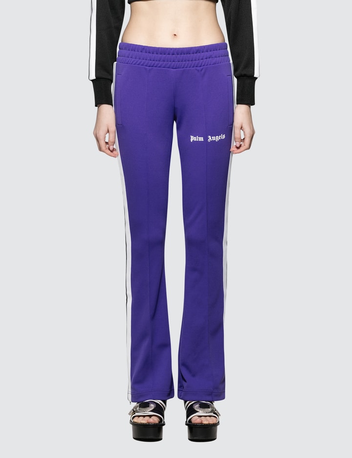 New Skinny Track Pants Placeholder Image