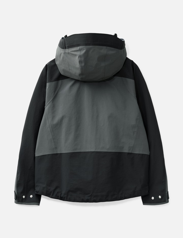 Dyngja Shell Jacket Placeholder Image