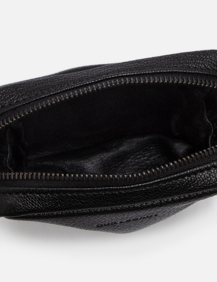 DELAY MINI MESSENGER BAG Placeholder Image