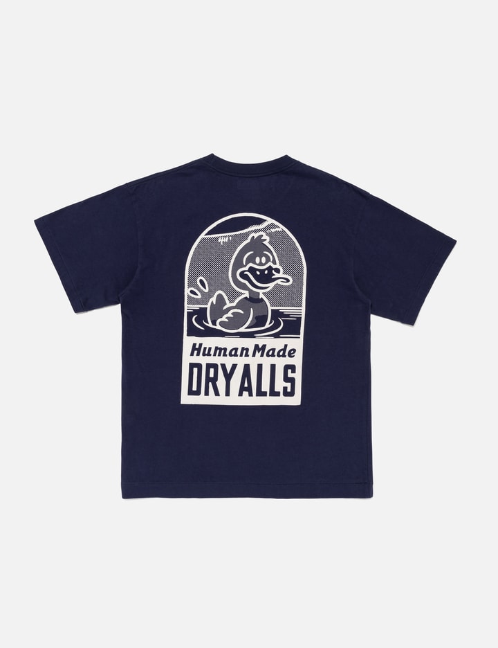 Graphic T-shirt Placeholder Image