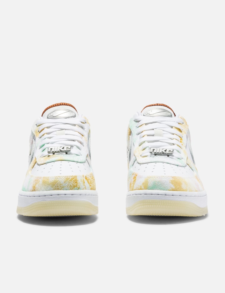 Nike Air Force 1 '07 LX Placeholder Image