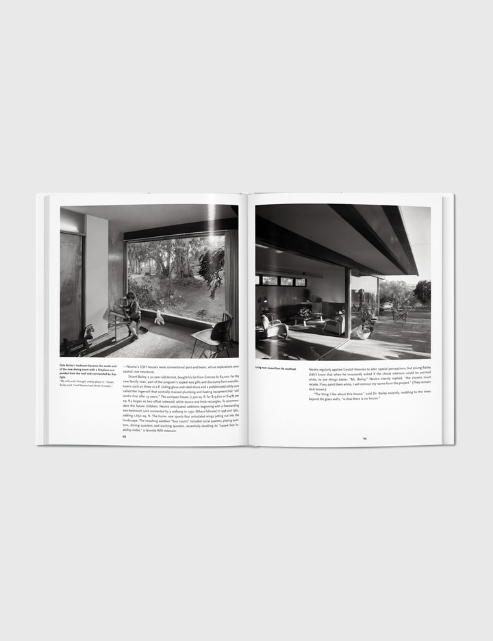 Neutra Placeholder Image