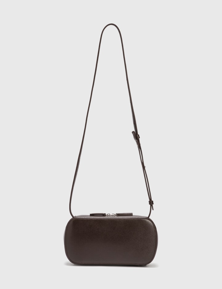 SMALL SHOULDER BAG Placeholder Image