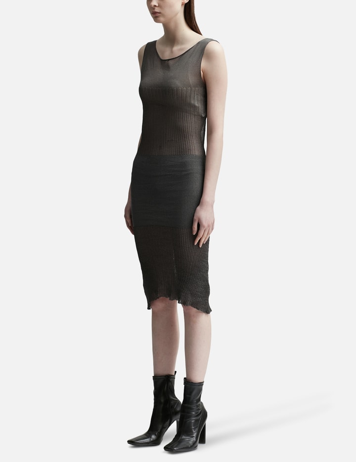 LUNES Placeholder Image