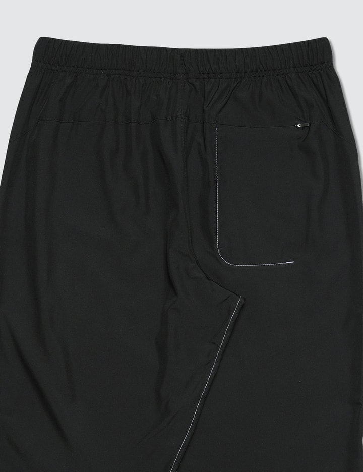 Kiko Kostadinov x ASICS Woven Pants Placeholder Image