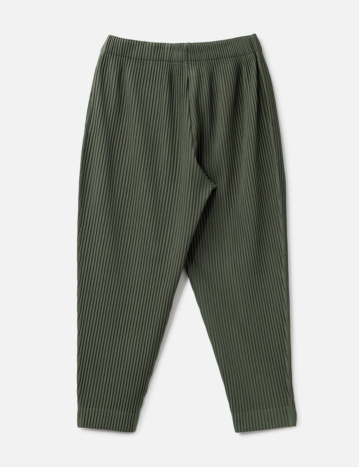 Homme Plissé Issey Miyake HP08-JF103