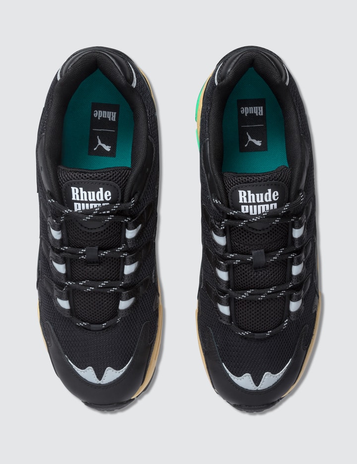 Rhude x Puma Cell Alien Placeholder Image