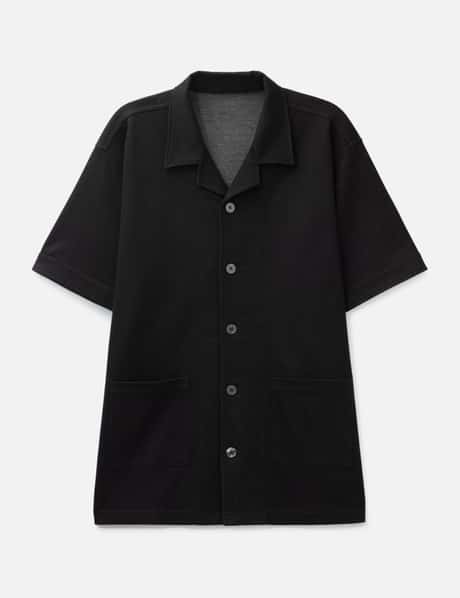 Short Sleeve Lounge Set view 11