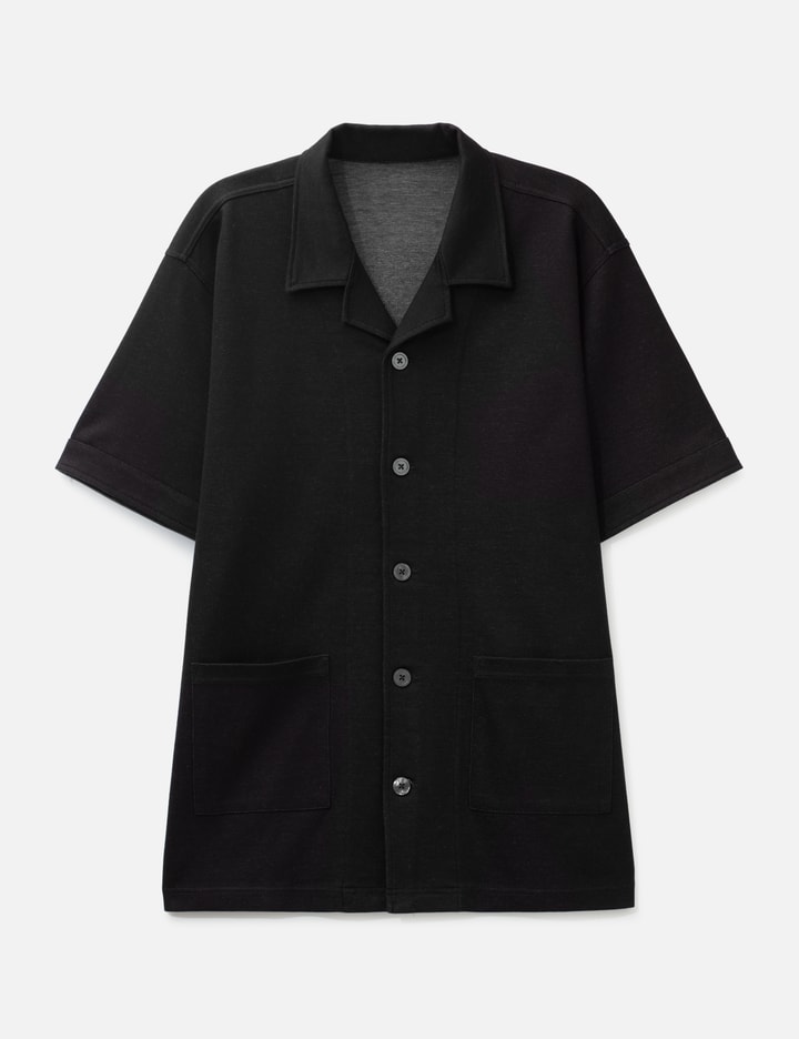 Mastermind World Short Sleeve Lounge Set