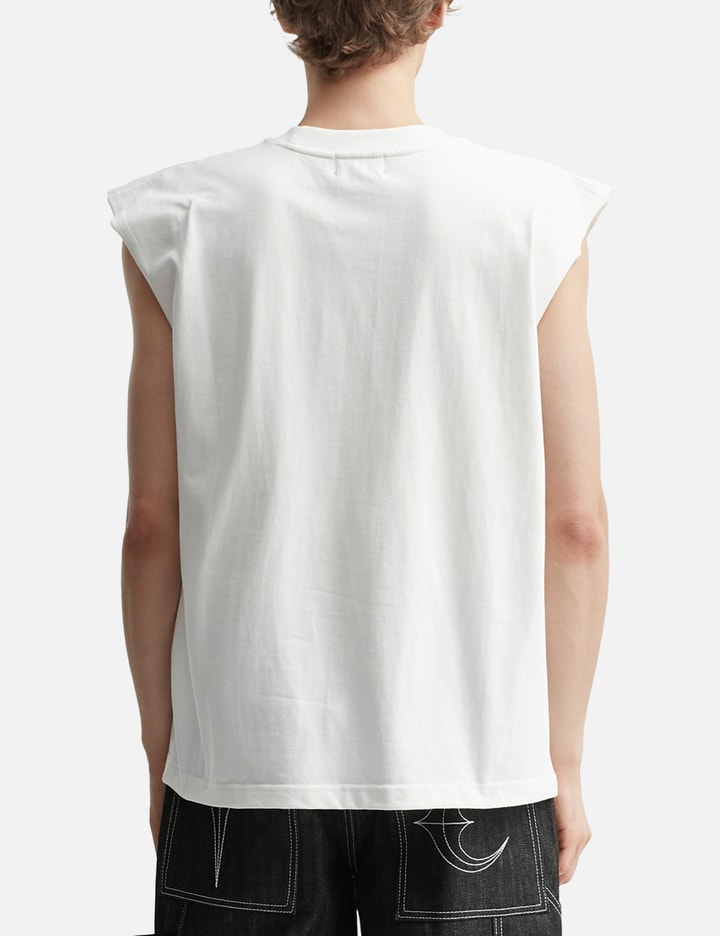 Dragon Chopper Sleeveless Placeholder Image