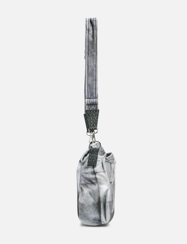 Æ Synctx Crashed Car Bag
