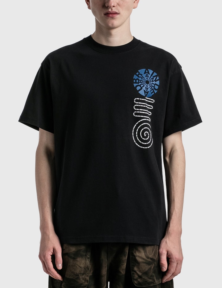 Perfect Visions T-shirt Placeholder Image