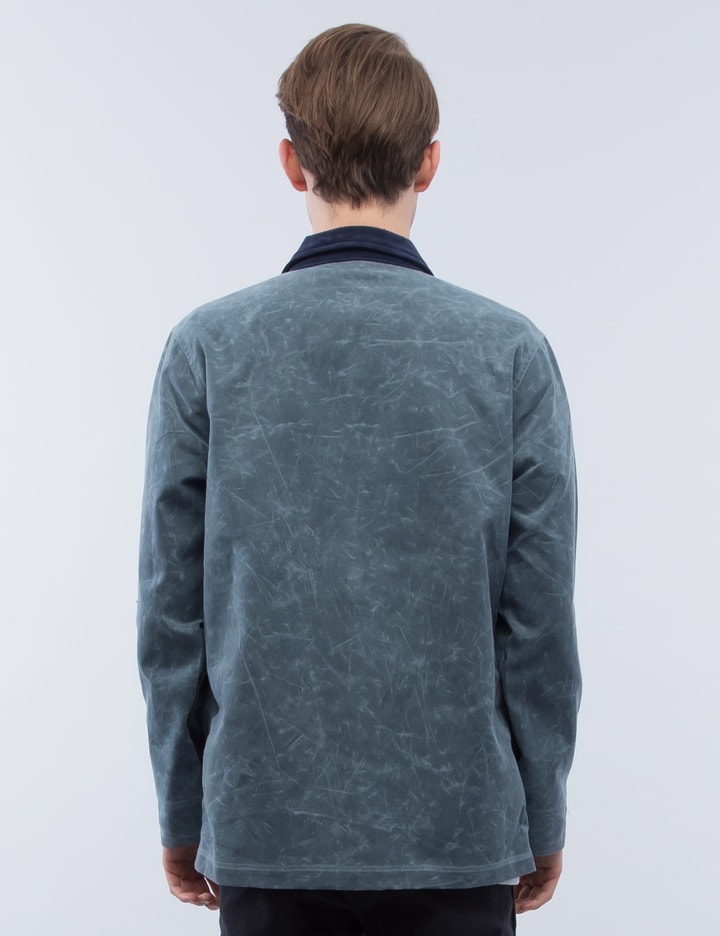 Renfrew Work Jacket Placeholder Image