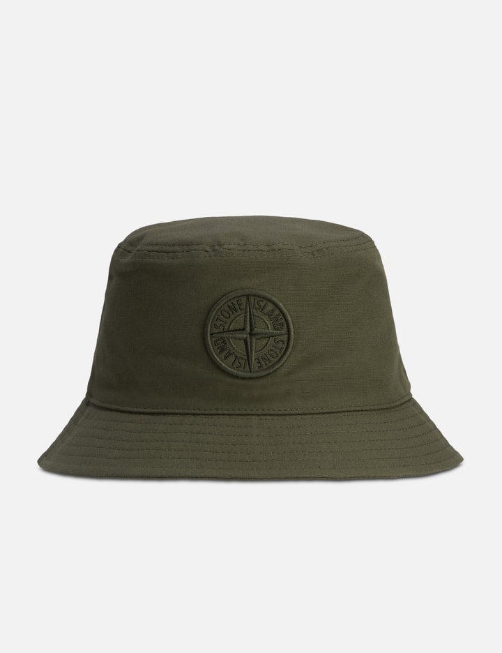 Stone Island Bucket Hat Placeholder Image