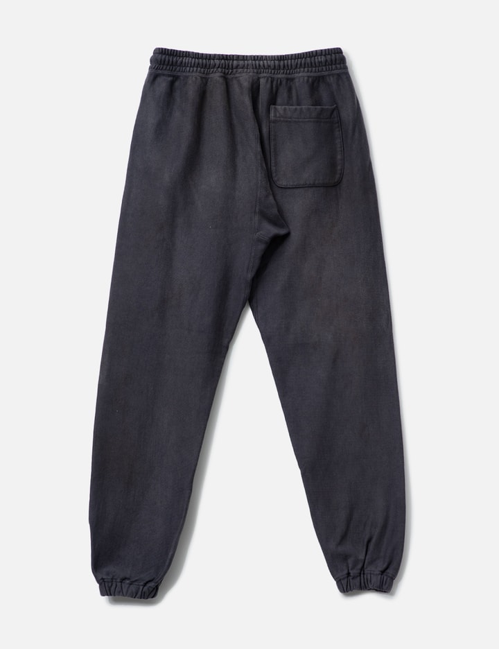 Possession Sweatpants Placeholder Image