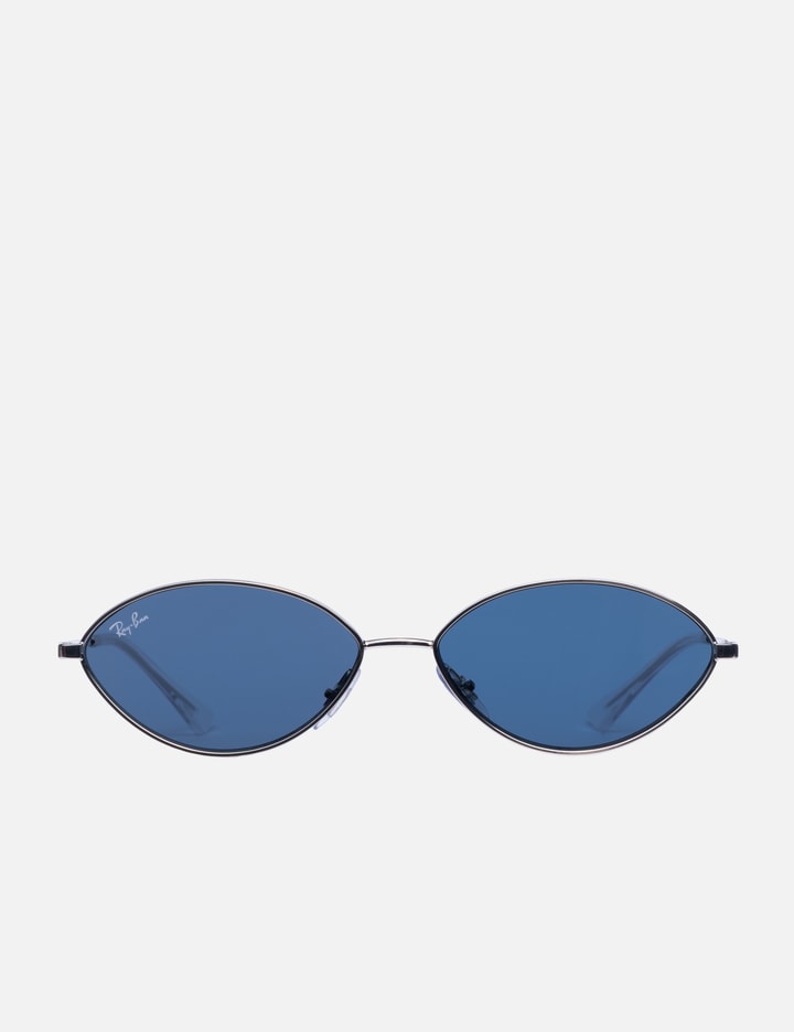 Ray-Ban Kai Bio-Based