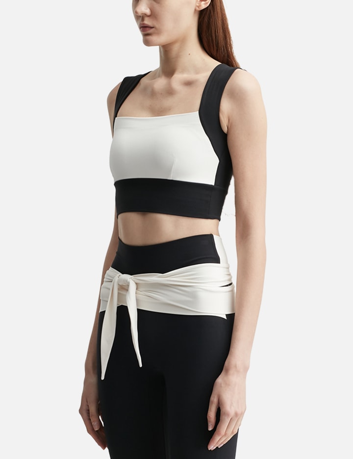 Marta Top Placeholder Image