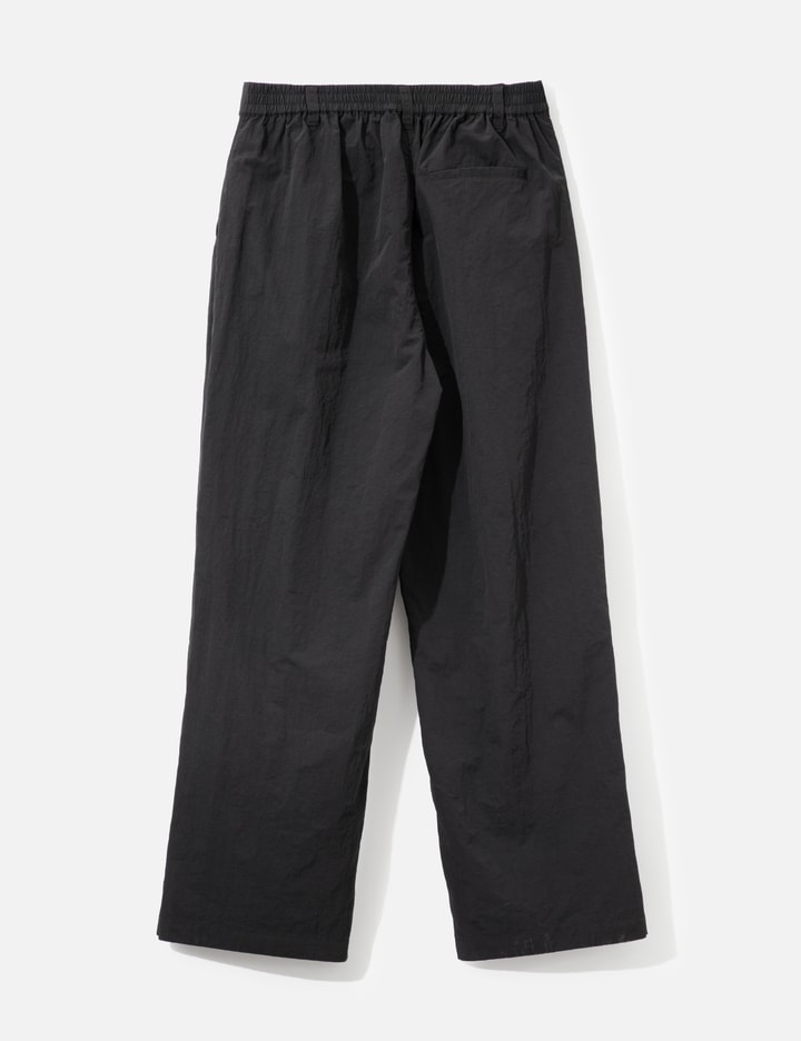 Umbro Slam Jam X Umbro Antique Nylon Pants