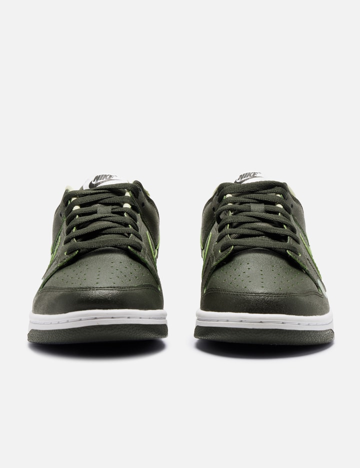 Nike Dunk Low Avocado Placeholder Image