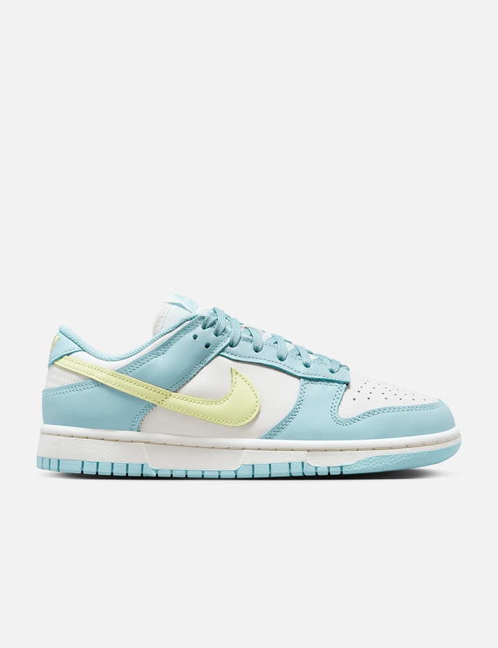 NIKE DUNK LOW Placeholder Image