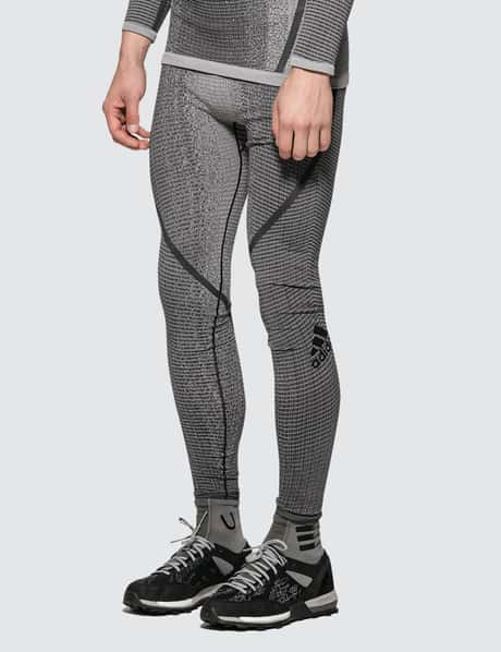 adidas Originals Undefeated x Adidas Ask Heat Pants HBX