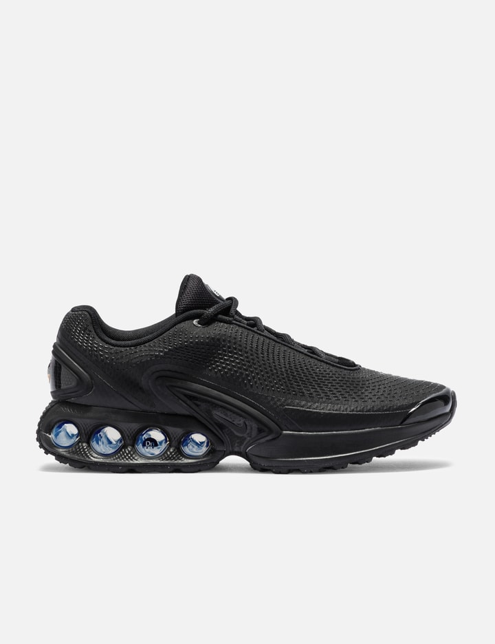 Nike Air Max DN Placeholder Image