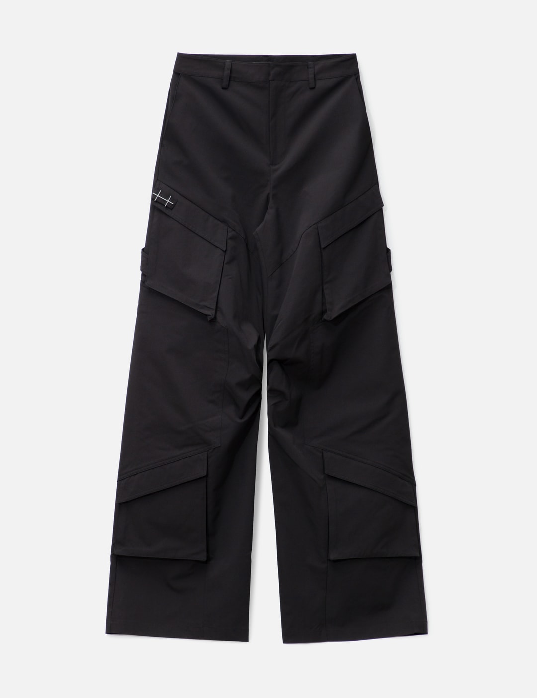 pants-1-1-94d46.jpg?fit=max&w= 