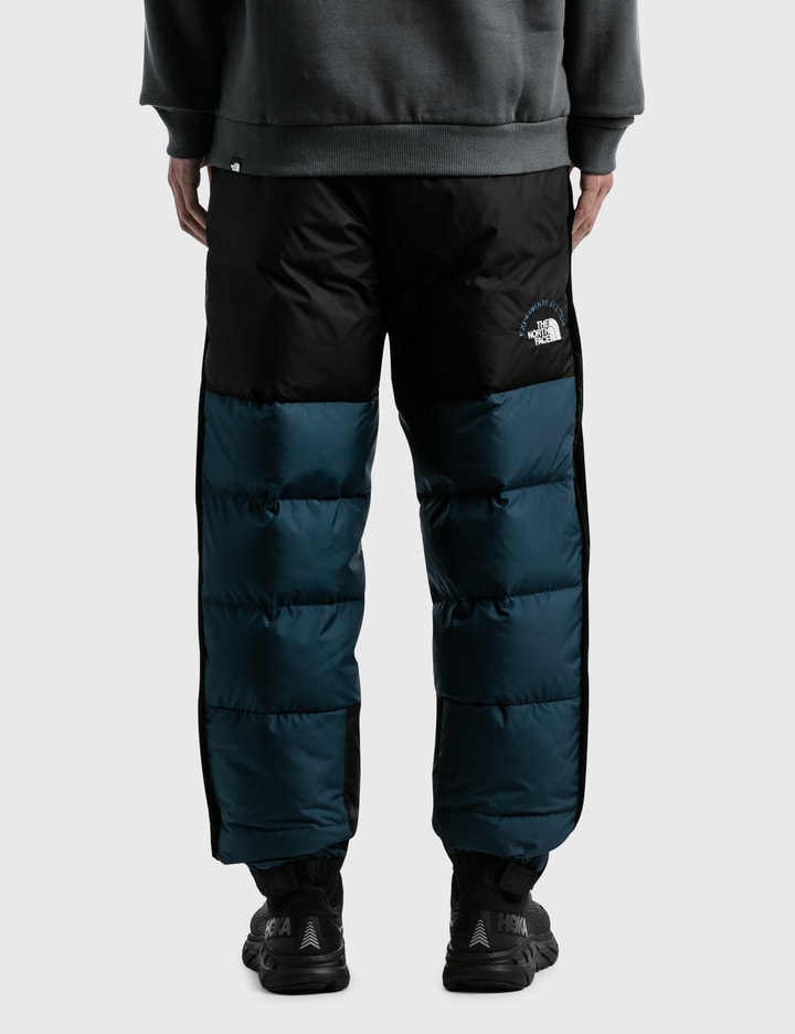 NSE Lhotse Expedition Pants Placeholder Image