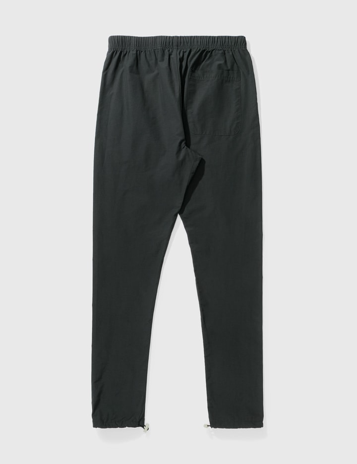 FEAR OF GOD ESSENTIALS NYLON PANTS Placeholder Image
