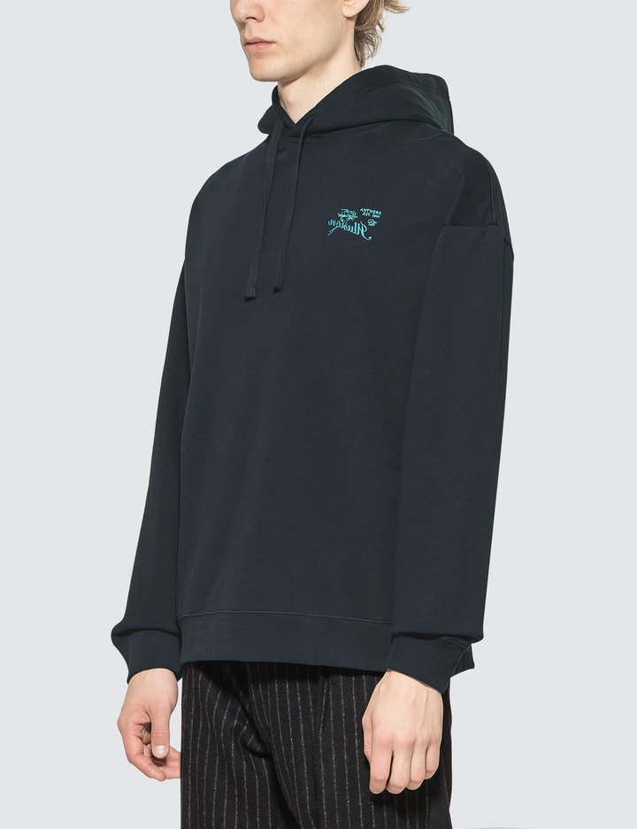Illusion Hoodie Placeholder Image