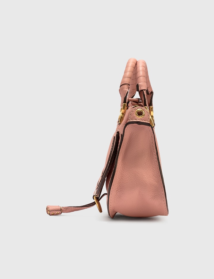 Mini Marcie Handbag Placeholder Image