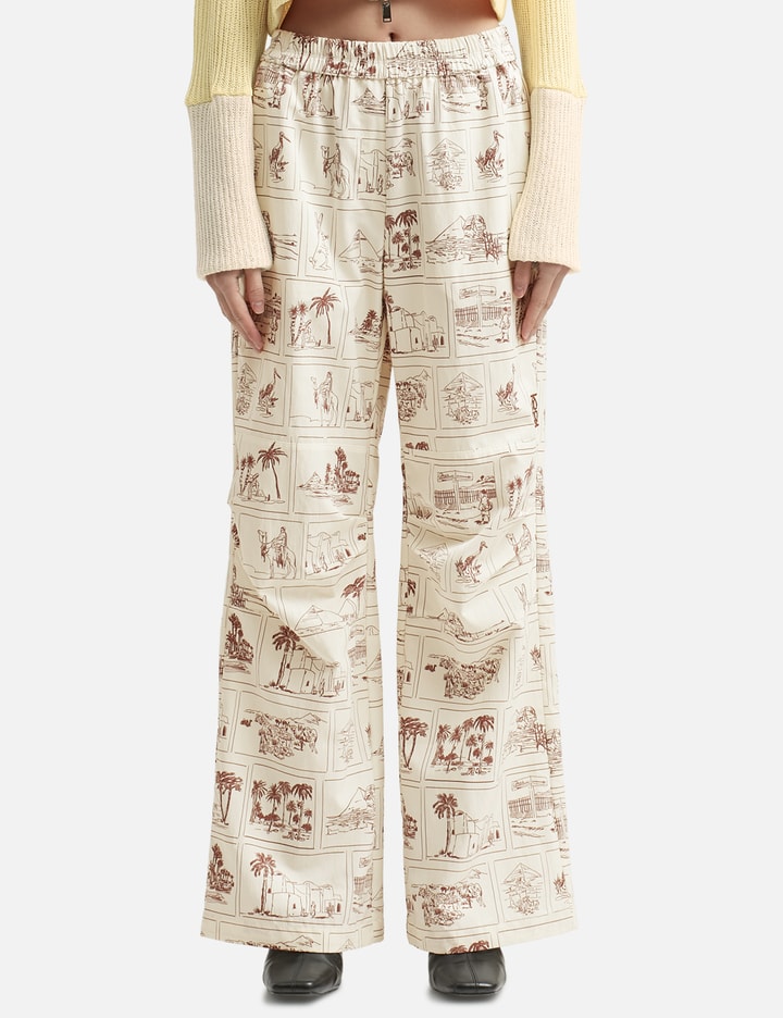 DRAWING PANTS Placeholder Image
