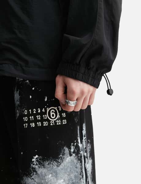 Numeric Ring view 8