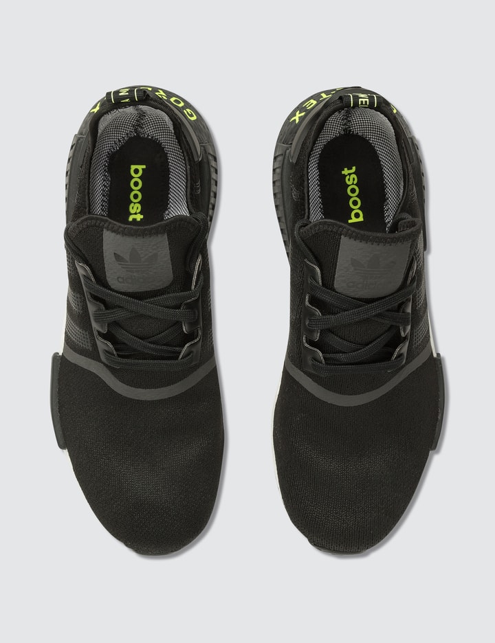 NMD R1 GTX Placeholder Image