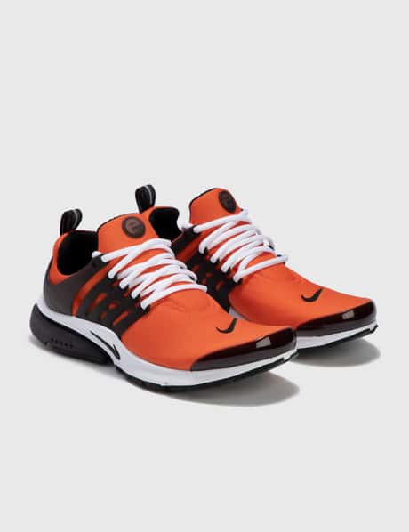 Presto Shoes Presto Utility All Red Nike Presto Nike Air Presto