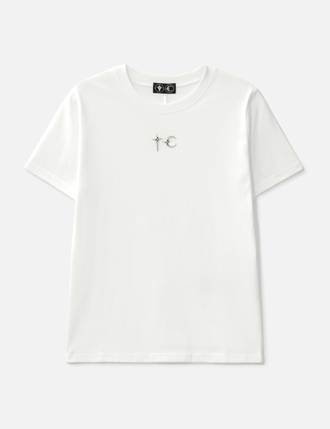 tshirt-6-1-c2d03.jpg?fit=max&w 
