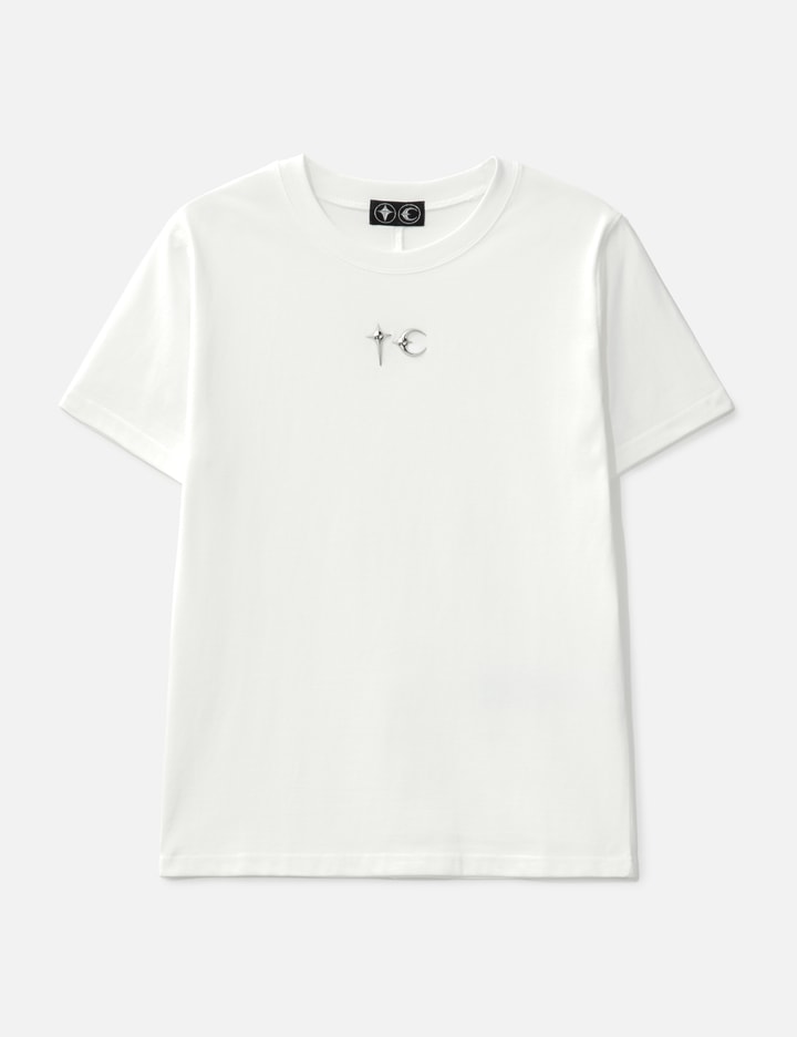 TC Slim T-Shirt Placeholder Image