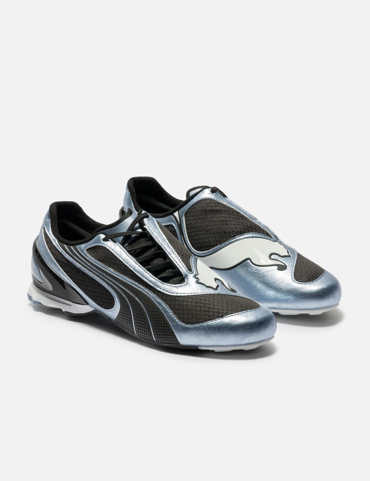 Puma V-S1 Metallic