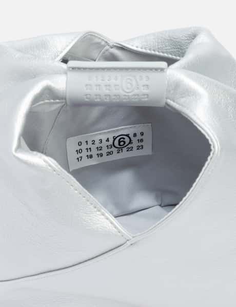 Japanese Crossbody Bag view 15