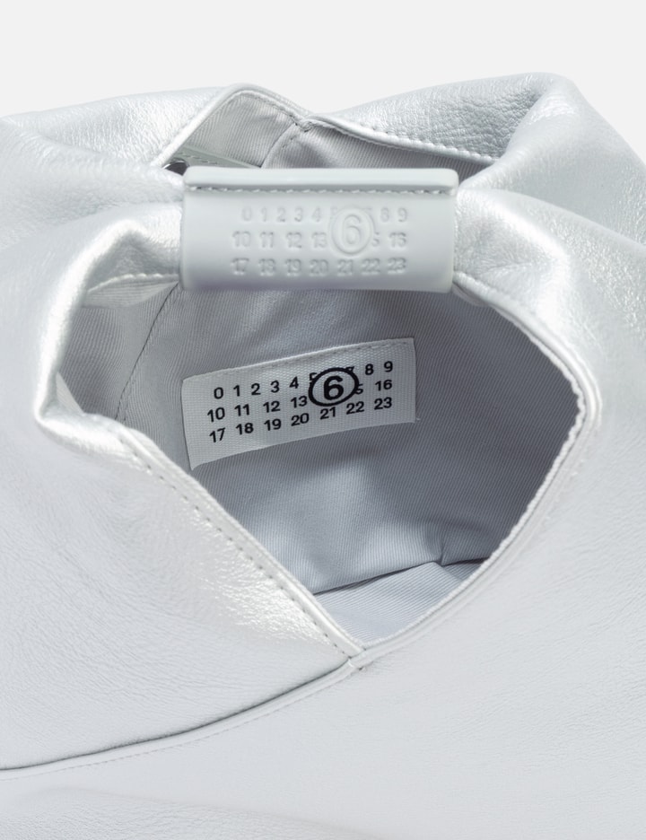 MM6 Maison Margiela Japanese Crossbody Bag