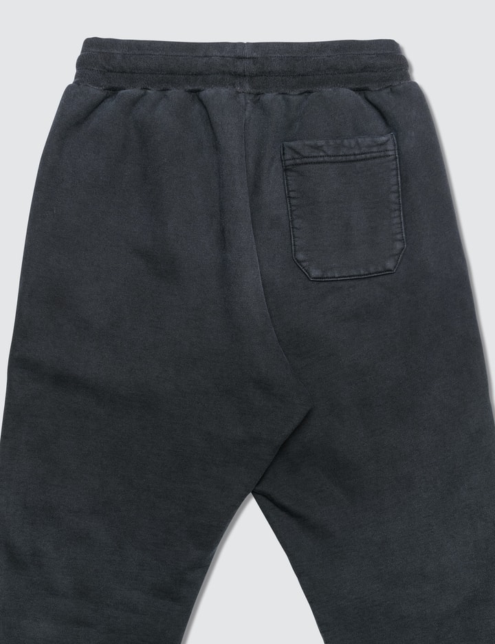 Replica Sweatpants Placeholder Image
