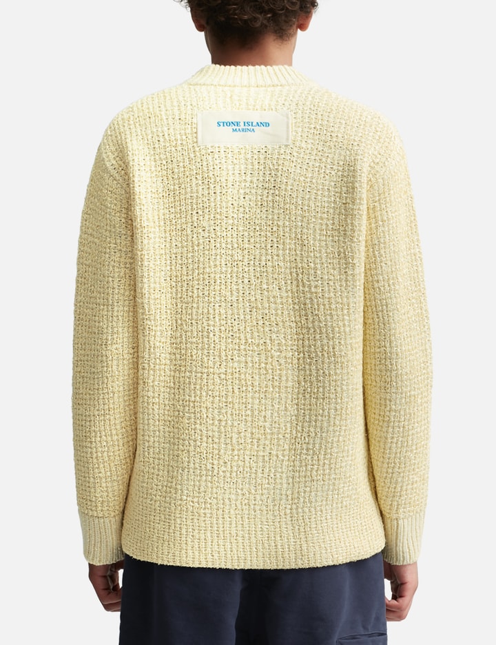 Stone Island Marina Knitwear Placeholder Image