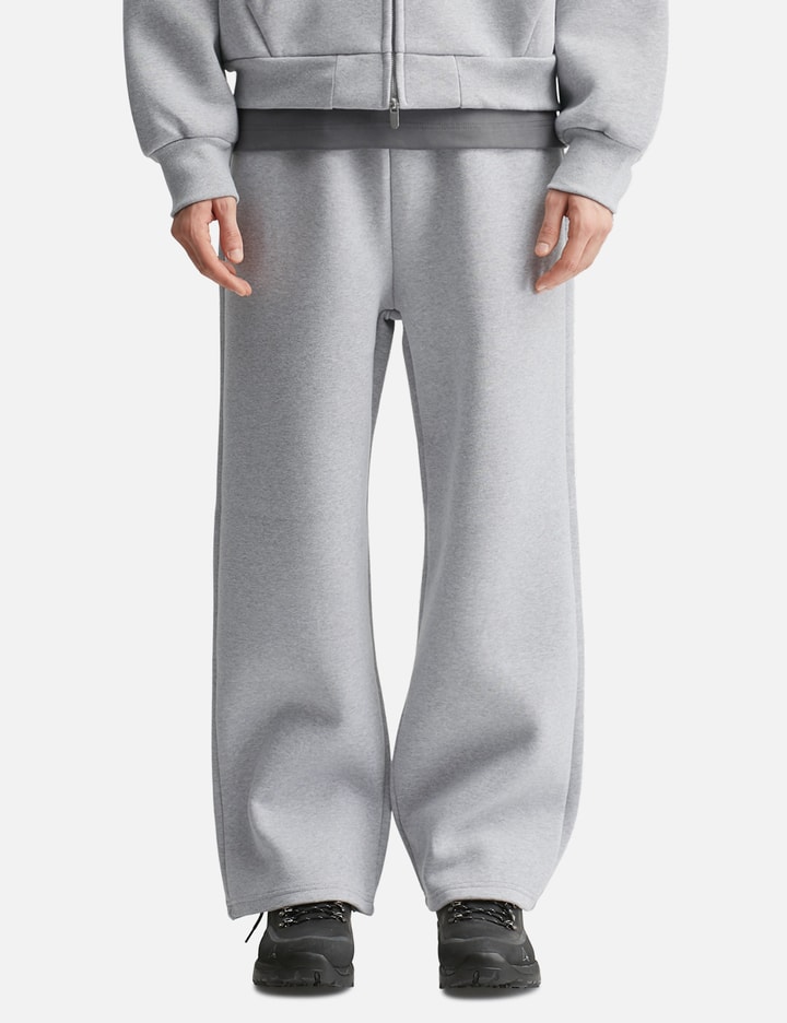 V2 Stacks Placeholder Image