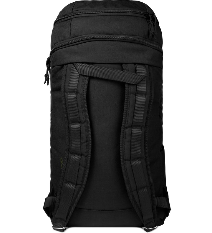 Raven Rock Pack Backpack Placeholder Image