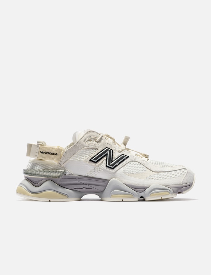 New Balance 9060 Mule
