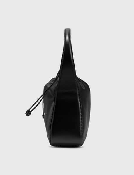 アレキサンダーワン - Ryan スモール サッチェル | HBX 