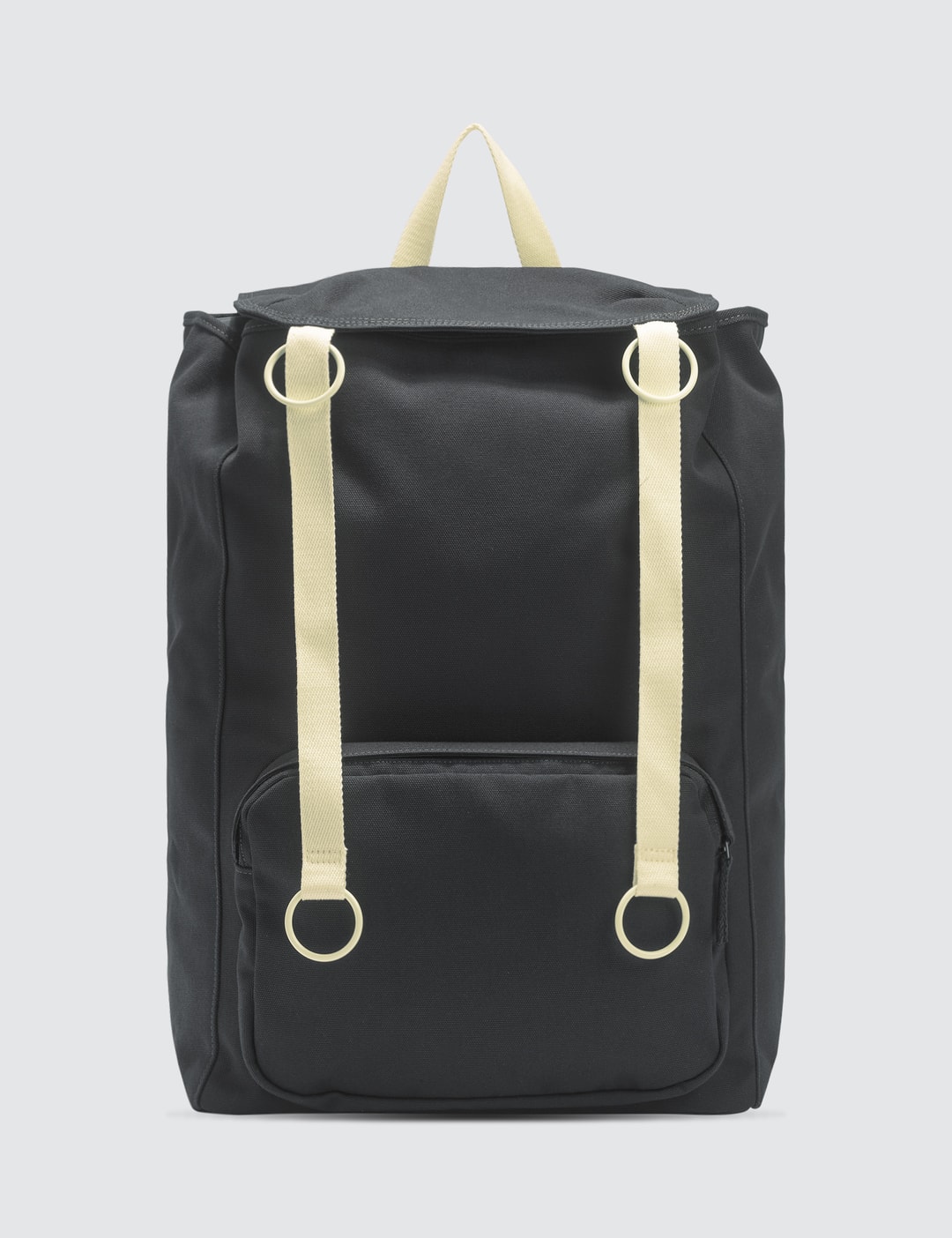 Backpack Bags Eastpak Raf Simons Classic Backpack Raf Simons Raf
