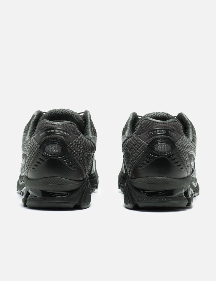 UNAFFECTED X Asics GEL-Nimbus 10.1 Placeholder Image