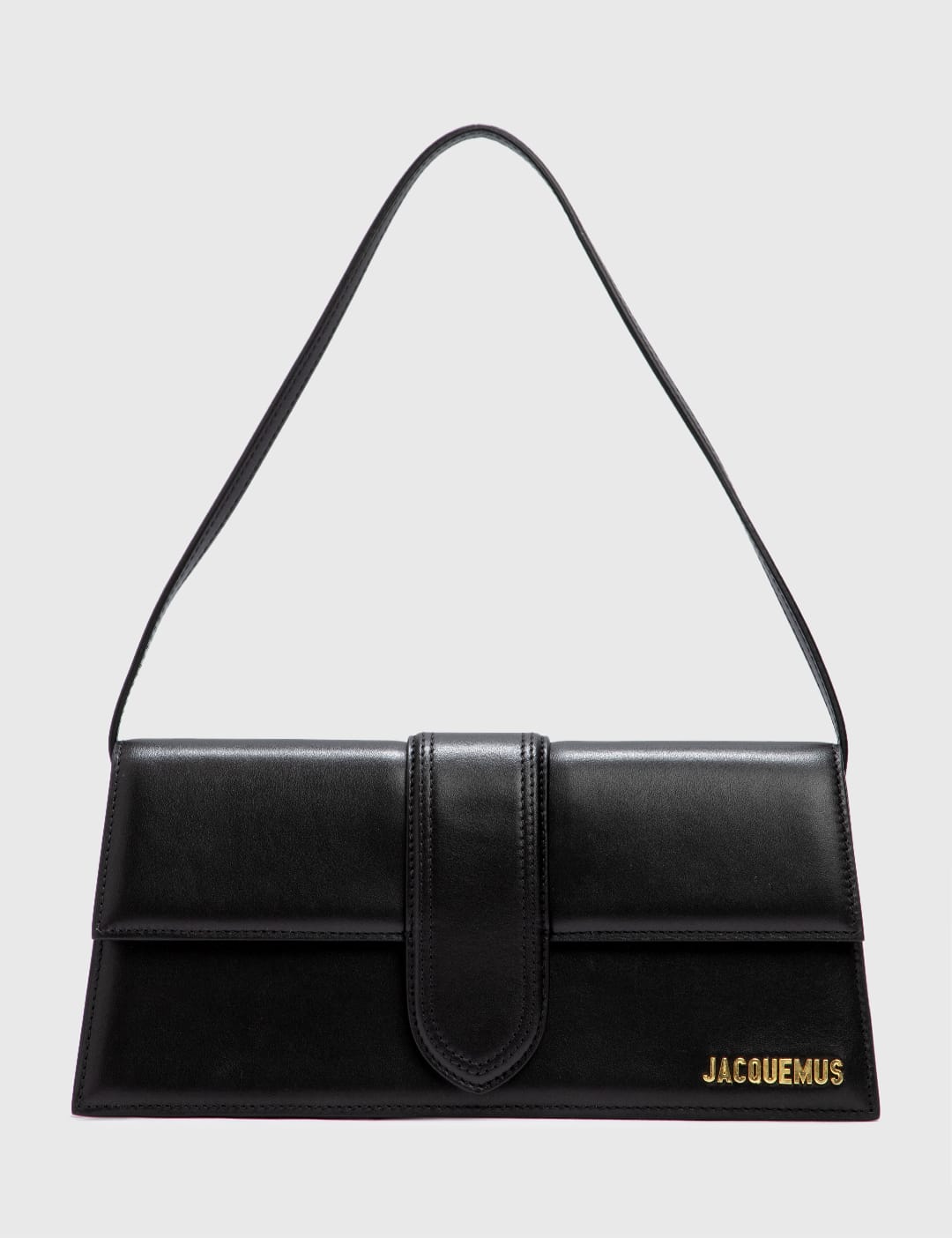 자크뮈스 Jacquemus Le Bambino Long Handbag