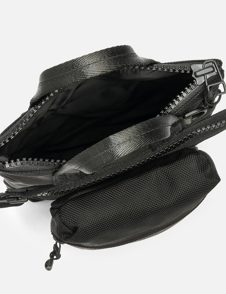 Hender Scheme Module Shoulder Mini